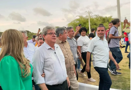 Paraíba