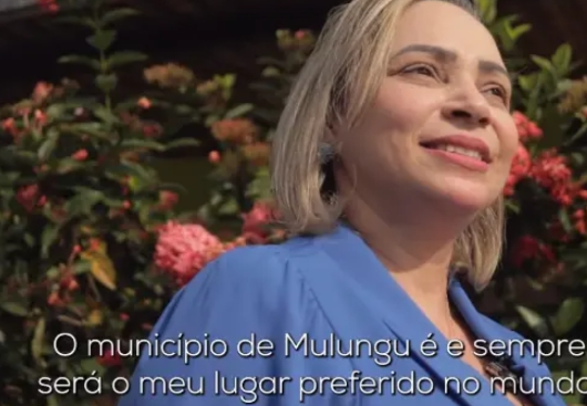 Reprodução