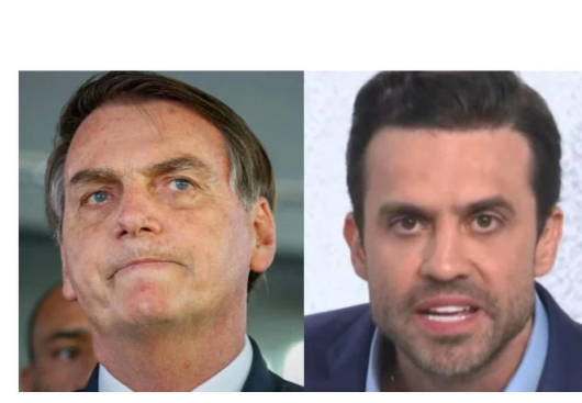 Paraíba