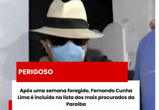 Paraíba