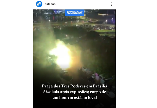 Reprodução