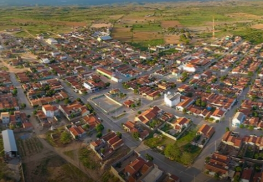 Paraíba