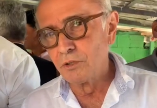 Paraíba
