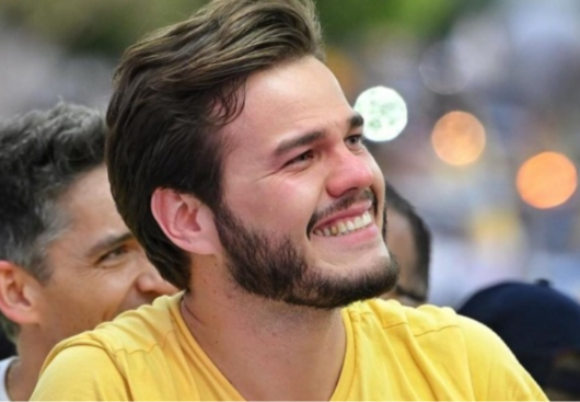 Reprodução