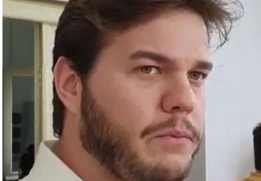 Paraíba