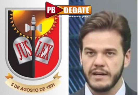 Paraíba