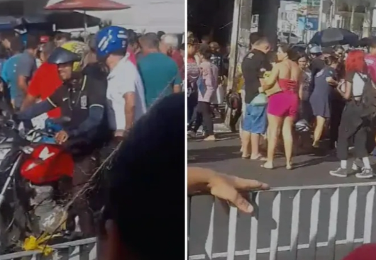 Reprodução