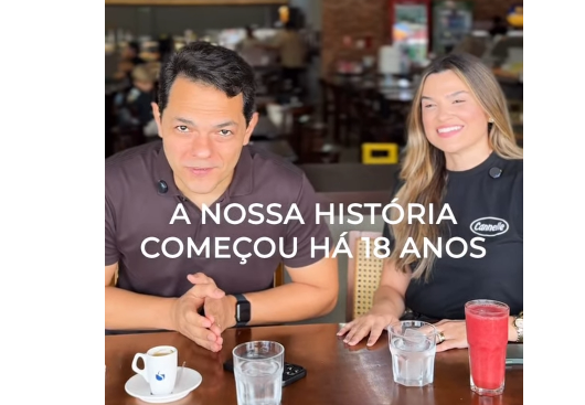 Reprodução