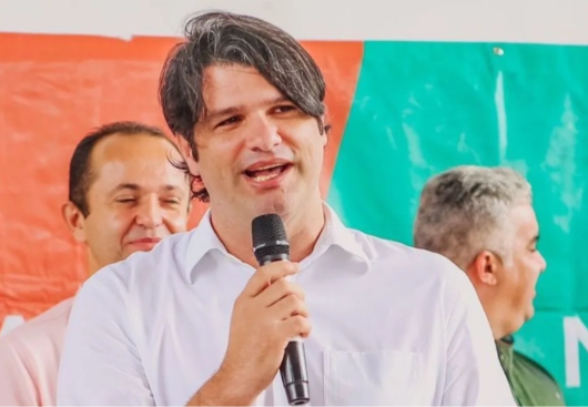 Paraíba