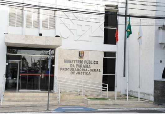 Paraíba