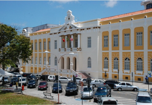 Paraíba