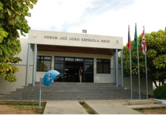 Paraíba