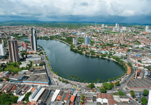 Paraíba
