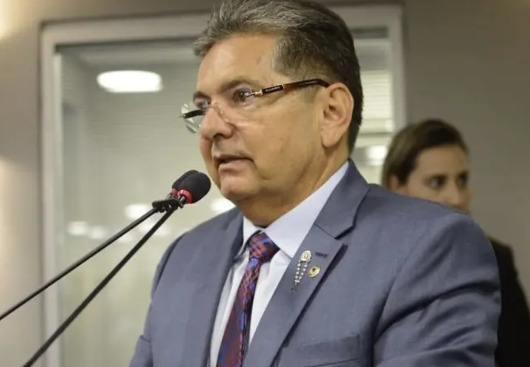 Paraíba