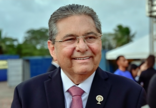 Paraíba