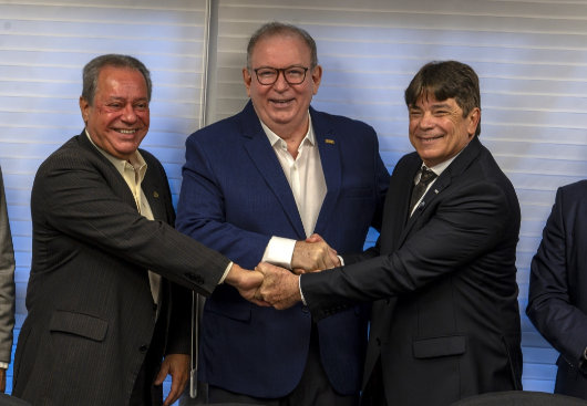 Reprodução