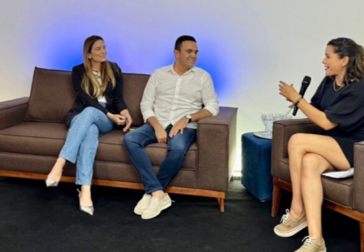 Reprodução