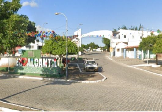 Paraíba
