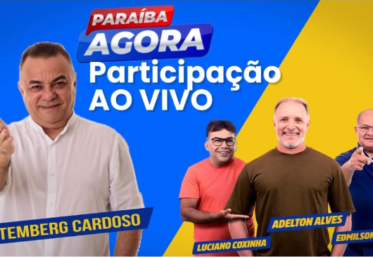Paraíba