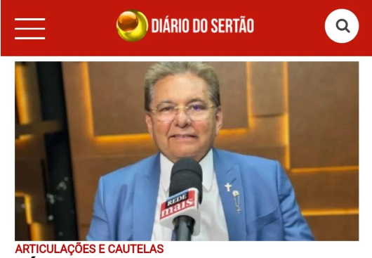 Paraíba