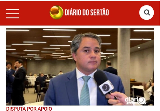 Paraíba