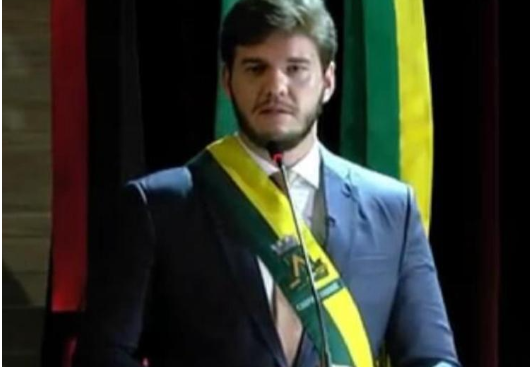 Paraíba