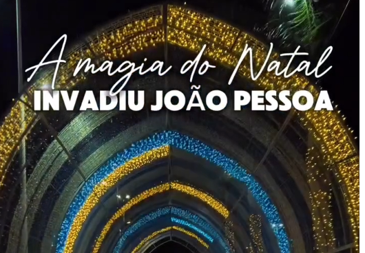 Paraíba