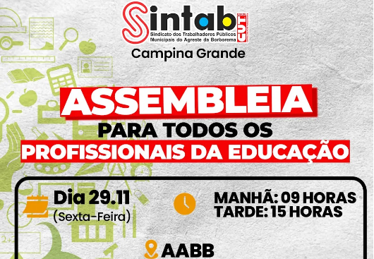 Paraíba