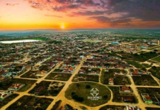 Paraíba