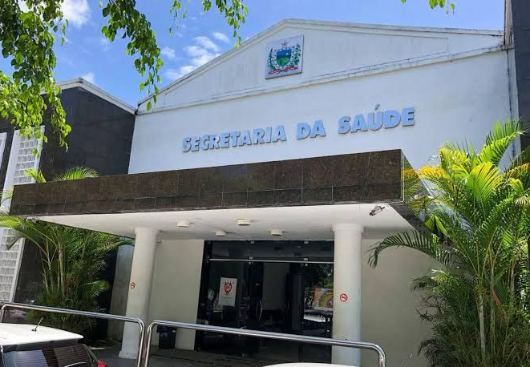 Paraíba