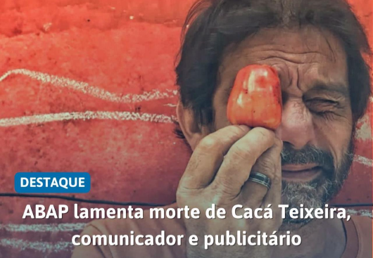 Paraíba