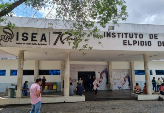 Reprodução