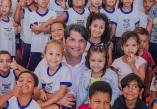 Paraíba