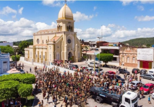 Paraíba