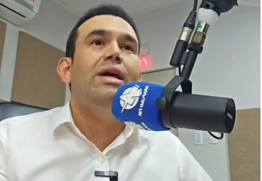 Paraíba