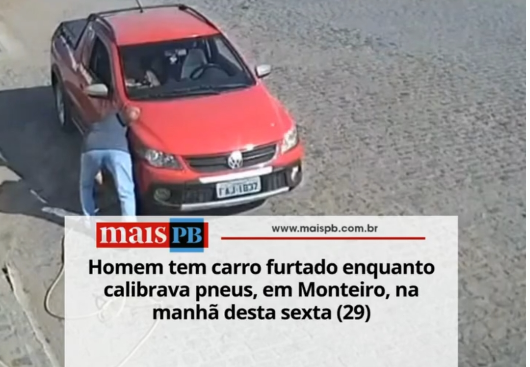Paraíba