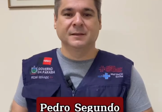 Paraíba