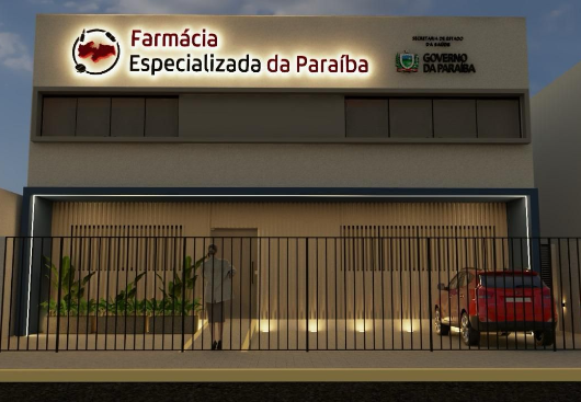 Paraíba