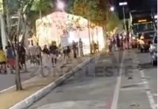 Reprodução