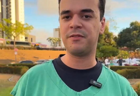 Paraíba