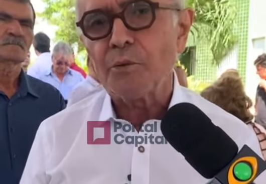 Paraíba