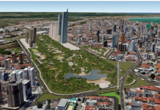 Paraíba