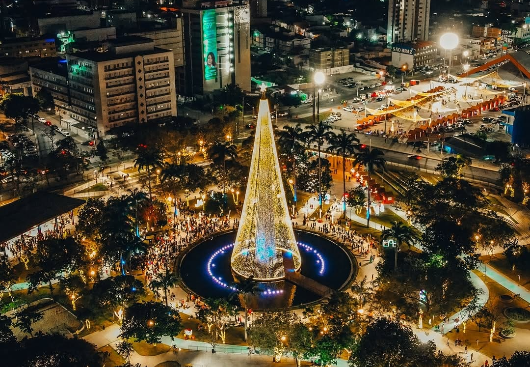 Paraíba