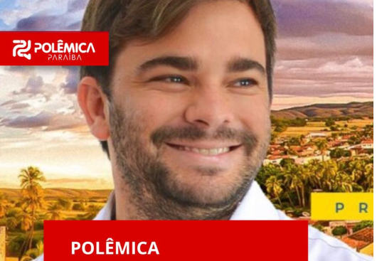 Paraíba