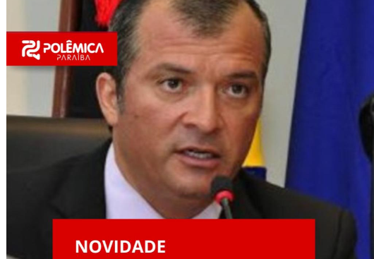Paraíba