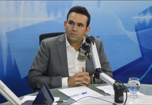 Paraíba