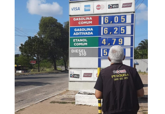 Reprodução