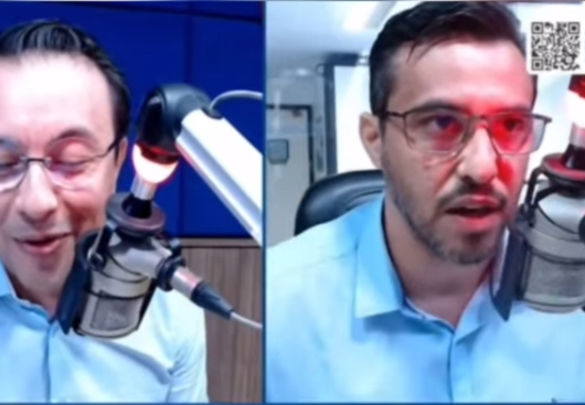 Reprodução
