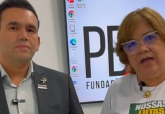 Reprodução