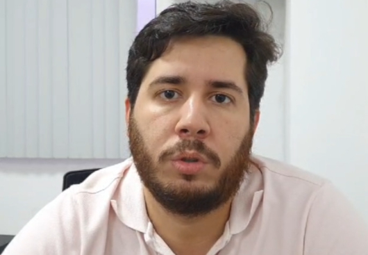Paraíba